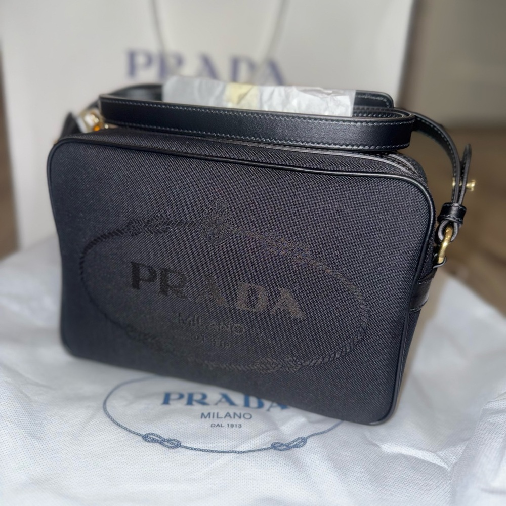 PRADA Bag
